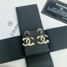 Picture of Chanel Earring _SKUChanelearring1218404879